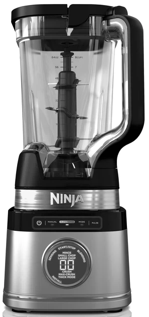 Блендер Ninja TB201EU - изображение 2