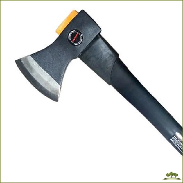 Топор Strand Pro Premium Everest EFA Multi-Neck 1500 г - Фото 4 Топор Strand Pro Premium Everest EFA Multi-Neck 1500 г - изображение 4
