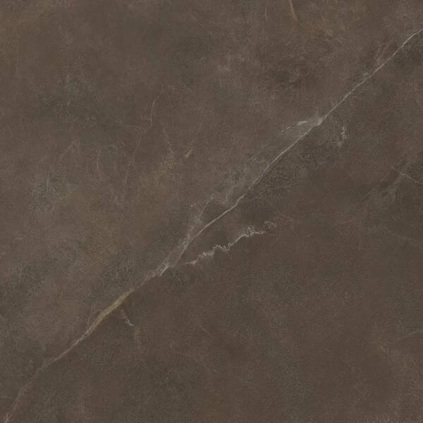 Керамограніт Cerrad Softstone Brown Rect 60x60 см - зображення 2
