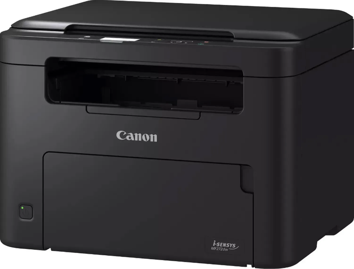 БФП Canon i-Sensys MF272dw - зображення 3