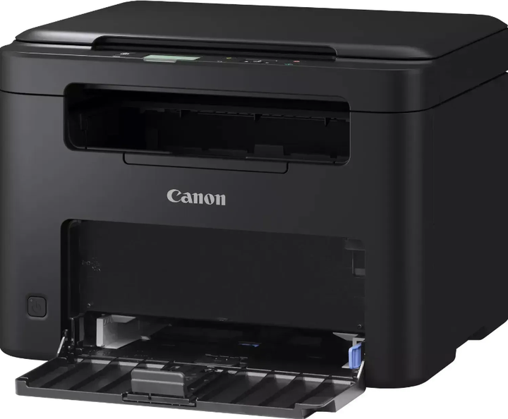 БФП Canon i-Sensys MF272dw - зображення 5