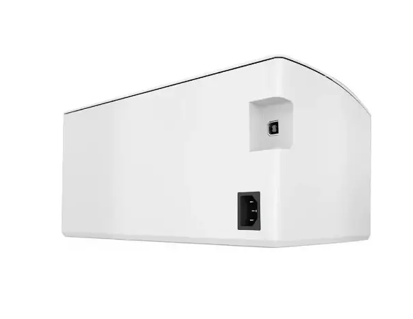 Принтер HP LaserJet M110w - Фото 9 Принтер HP LaserJet M110w - изображение 9
