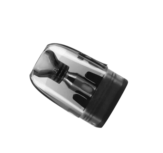 Картридж VooPoo Argus Pod Top Filling 1.0 Ом 18 Вт пластик 3 мл - Фото 7 Картридж VooPoo Argus Pod Top Filling 1.0 Ом 18 Вт пластик 3 мл - изображение 7