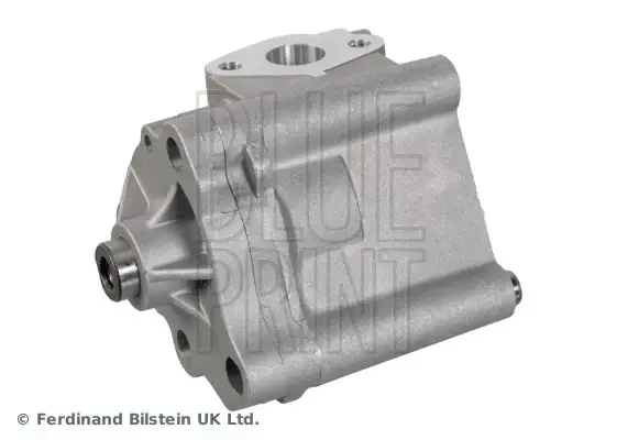 Масляний насос BLUE PRINT ADBP610122 Mazda 3, 6, 5 LF0214100A - изображение 2