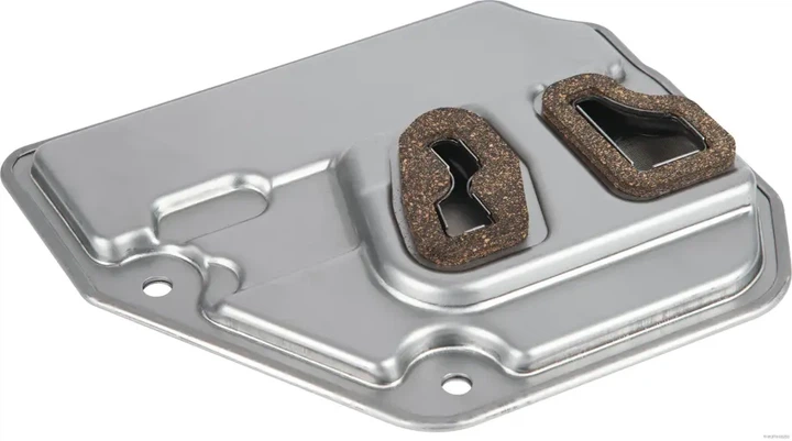 Гідравлічний фільтр коробки передач MINI (R56), (R57), (R58), (R59), CLUBMAN (R55), CLUBVAN (R55), COUNTRYMAN (R60), PACEMAN (R61) 1.4-2.0D 09.06-10.16 J1350851 HERTH+BUSS JAKOPARTS J1350851 2361176, 24152361176, 24347566358 - изображение 2