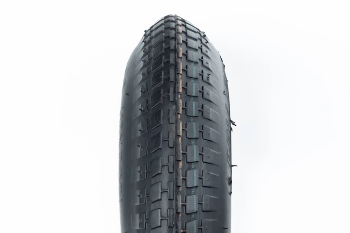 Шина на тачку 3,00-8, S-369 - Фото 1 Шина на тачку 3,00-8, S-369 - изображение 1