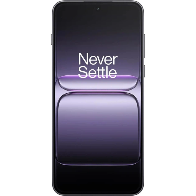 Мобильный телефон OnePlus Nord 5 5G 8/256GB Grey - изображение 9