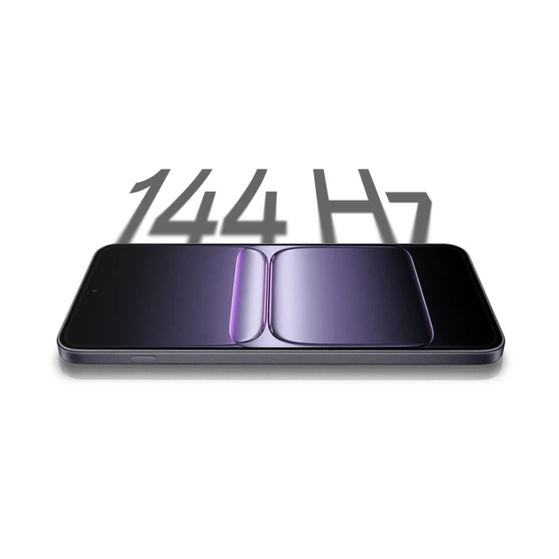Мобильный телефон OnePlus Nord 5 5G 8/256GB Grey - изображение 7