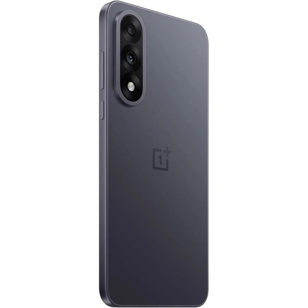 Мобильный телефон OnePlus Nord 5 5G 8/256GB Grey - изображение 4