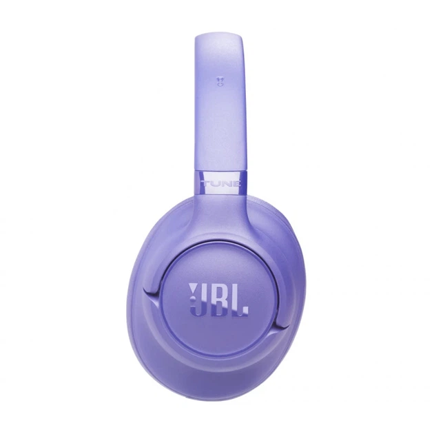 Навушники JBL Tune 730BT Lavender (JBLT730BTLAV) (353698) - зображення 6