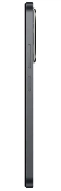 Мобильный телефон Xiaomi Redmi A7 Pro 4/64 ГБ 6.53" Черный (A7P4464B) - изображение 9