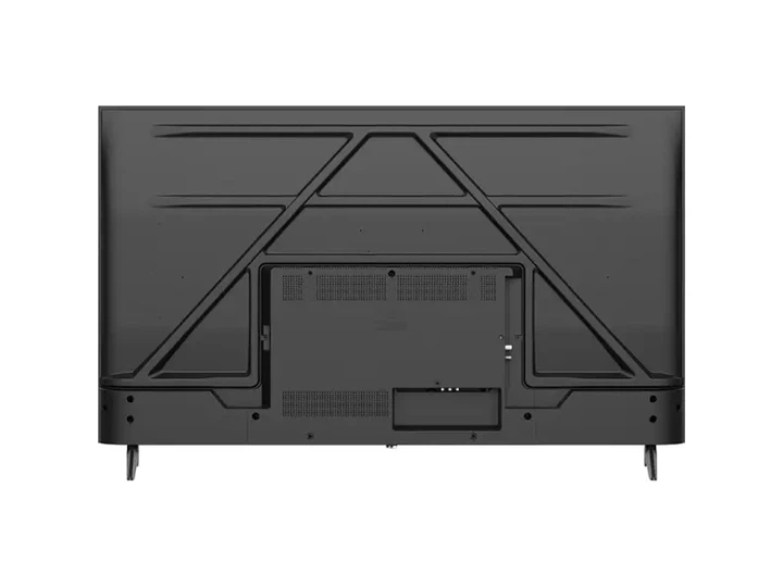 Телевізор Kivi 55U9000HB - Фото 4 Телевізор Kivi 55U9000HB - изображение 4