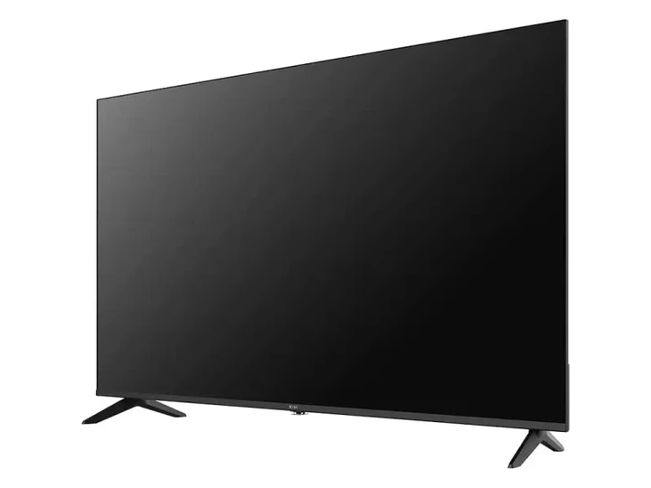 Телевізор Kivi 55U9000HB - Фото 5 Телевізор Kivi 55U9000HB - изображение 5