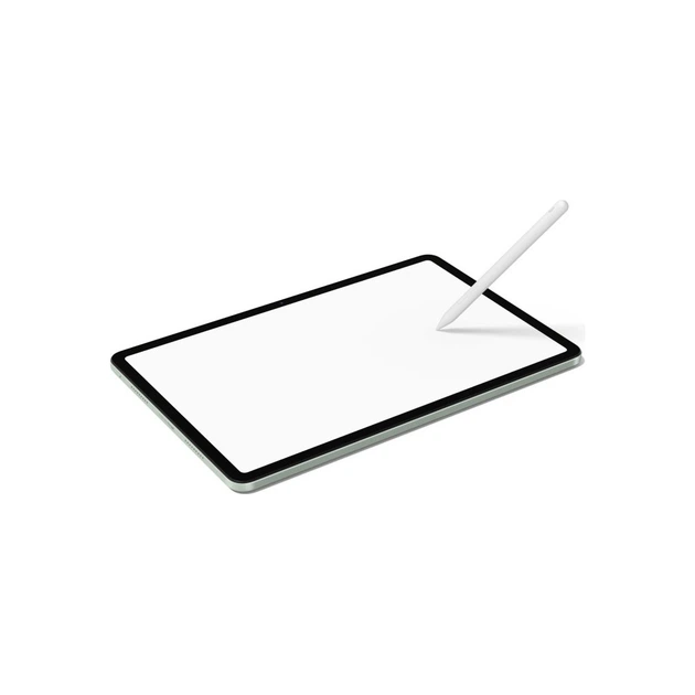 Стилус для планшета Xiaomi Redmi Smart Pen 4096 уровней чувствительности Bluetooth 5.1 USB-C зарядка 12 часов Белый (BHR8577GL) - Фото 2 Стилус для планшета Xiaomi Redmi Smart Pen 4096 уровней чувствительности Bluetooth 5.1 USB-C зарядка 12 часов Белый (BHR8577GL) - изображение 2