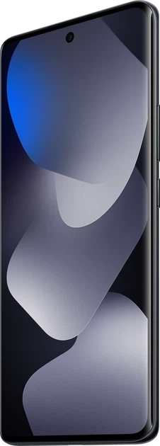 Мобильный телефон Xiaomi Redmi Note 15 5G 8/256 ГБ Черный (Black_EU) - изображение 4