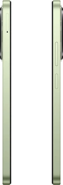Мобильный телефон Xiaomi Redmi 4/64 ГБ Palm Green 6.53" IPS 6000 мАч (A7PRO64PG) - изображение 6