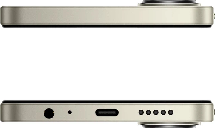 Мобильный телефон Xiaomi Redmi 4/64 ГБ Palm Green 6.53" IPS 6000 мАч (A7PRO64PG) - изображение 7