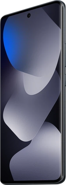 Мобильный телефон Xiaomi Redmi Note 15 6 ГБ/128 ГБ Чёрный (CNXN01682) - изображение 3