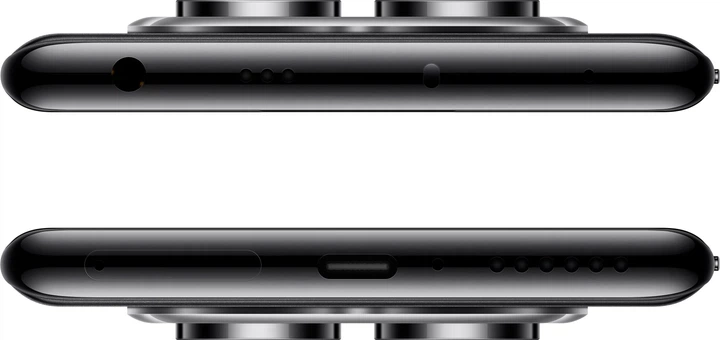 Мобільний телефон Xiaomi Redmi Note 14 Pro 8/256GB Midnight Black (EU) - зображення 9