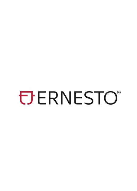 Силиконовая форма для льда Цилиндры 12 ячеек зеленый Ernesto - Фото 3 Силиконовая форма для льда Цилиндры 12 ячеек зеленый Ernesto - изображение 3