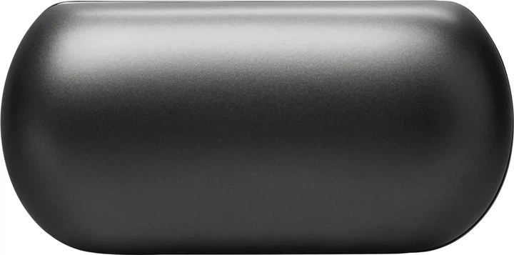 Навушник JBL Тур Pro 3 Активне шумозаглушення Bluetooth Чорний (JBLTOURPRO3BLK) - Фото 7 Навушник JBL Тур Pro 3 Активне шумозаглушення Bluetooth Чорний (JBLTOURPRO3BLK) - зображення 7