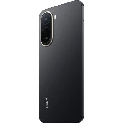 Мобильный телефон Xiaomi Redmi A7 Pro 4/128GB Black (1195181) - изображение 4