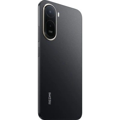Мобильный телефон Xiaomi Redmi A7 Pro 4/128GB Black (1195181) - изображение 5
