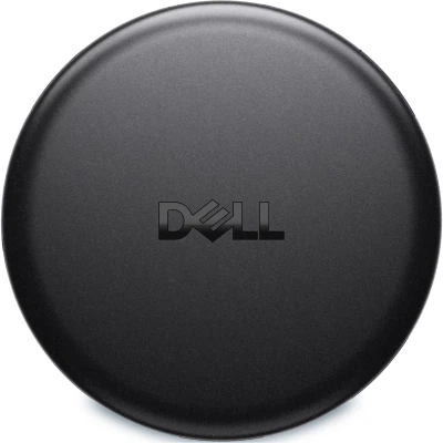 Порт-репликатор Dell Pro 7-in-1 USB-C Travel Hub - DA326 (470-BGCG) - изображение 5