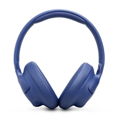 Наушники JBL Tune 730BT Blue - изображение 2