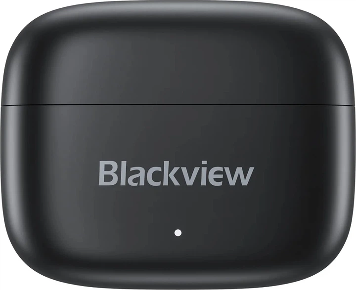 Наушники Blackview AirBuds 16 Black (6931548328193) - изображение 5