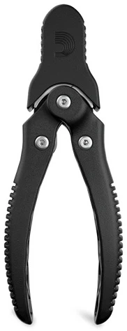 Кусачки для струн D'Addario Tour Grade String Cutter - Фото 7 Кусачки для струн D'Addario Tour Grade String Cutter - изображение 7
