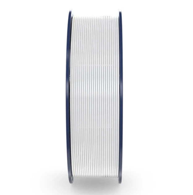 PETG SUNLU Белый на катушке 1кг филамент пластик для 3D принтера - изображение 3