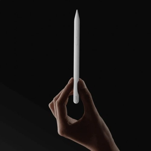 Стилус Xiaomi Redmi Smart Pen White (BHR8577GL) for Redmi Pad Pro (1052506) Xiaomi 1052506 994267 - изображение 3