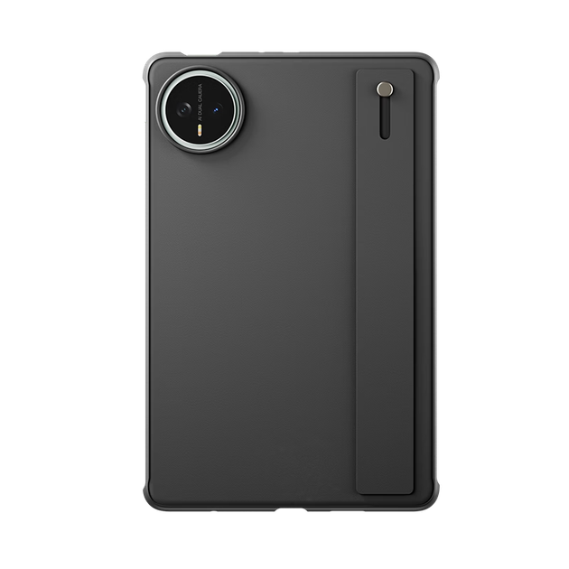 Чохол для планшета Huawei MatePad Mini 8.8 COOLSTART Black - Фото 6 Чохол для планшета Huawei MatePad Mini 8.8 COOLSTART Black - зображення 6