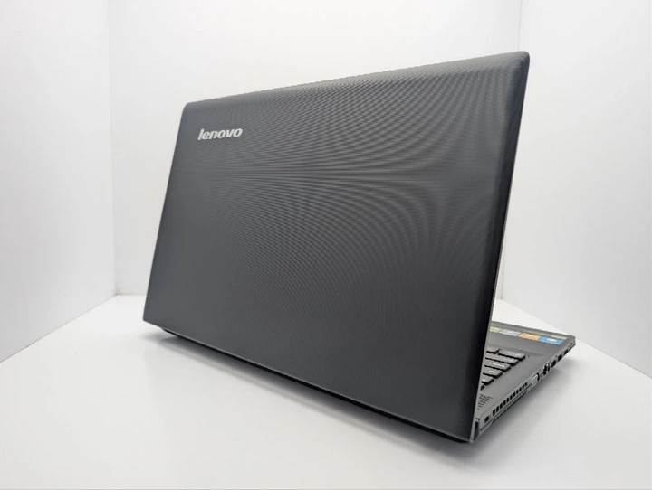 Ноутбук Lenovo G500/Intel i3-3110M/8GB-DDR3/120GB-SSD/Intel HD Graphics 4000/15.6" HD Б/В - зображення 6