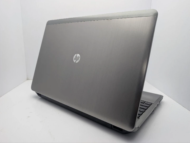Ноутбук HP ProBook 4540s / Intel i3-2370M /8GB-DDR3/HDD-750Gb/Intel HD Graphics /15.6" HD Б/В - изображение 7