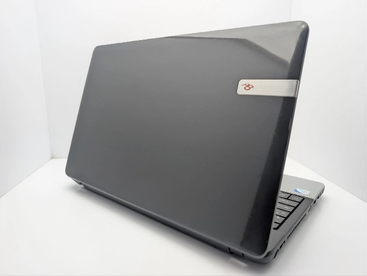 Ноутбук Packard Bell TE11HC /Intel Pentium /8GB-DDR3/500GB-HDD/Intel HD Graphics 2000/15.6" HD Б/В - изображение 6