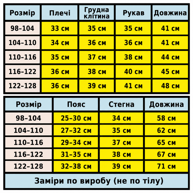 Костюм детский Dola Elvin из 3 предметов с принтом динозавр,122-128, Оливковый - изображение 2