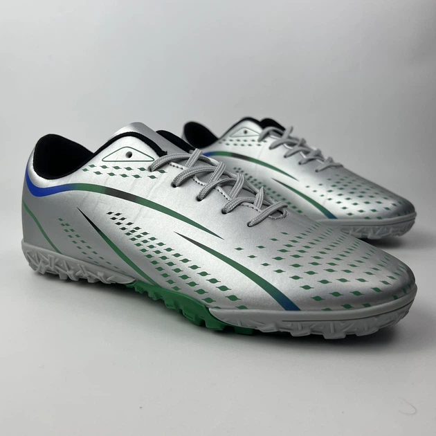 Сороконожки Demax 2306-4 Размер 43(27.5см) Серый - изображение 6