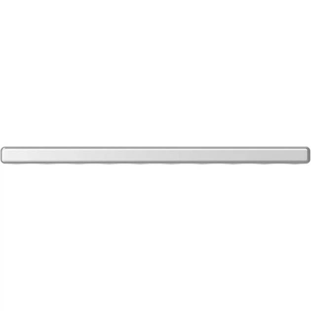 Цифровой диктофон PLAUD Note Pro Silver (PN0300-SI) - изображение 10