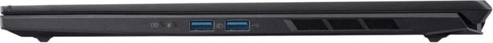Ноутбук Acer Nitro V 16S AI ANV16S-61-R9TR (NH.U0EAA.002) - Фото 5 Ноутбук Acer Nitro V 16S AI ANV16S-61-R9TR (NH.U0EAA.002) - зображення 5