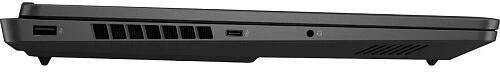 Ноутбук HP OMEN 16-am0065nr (C77ZLUA) - зображення 5