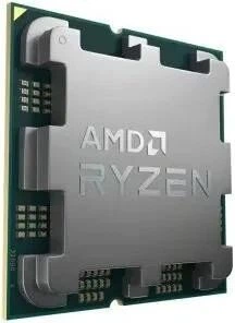 Процесор AMD Ryzen 9 7950X3D (100-000000908WOF) - Фото 4 Процесор AMD Ryzen 9 7950X3D (100-000000908WOF) - изображение 4