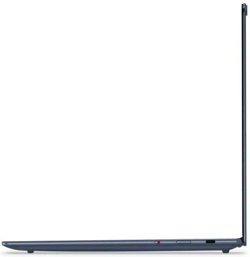 Ноутбук Lenovo Yoga Slim 7 14Q8X9 (83ED0003US) - Фото 6 Ноутбук Lenovo Yoga Slim 7 14Q8X9 (83ED0003US) - изображение 6