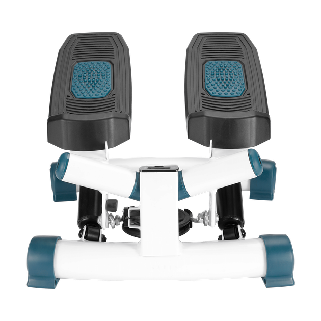 Mini stepper Rebel Active RBA-3226 (5901890110440) - obraz 4