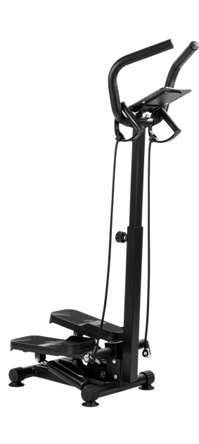 Степер Rebel Active RBA-3230 (5901890130158) - зображення 2