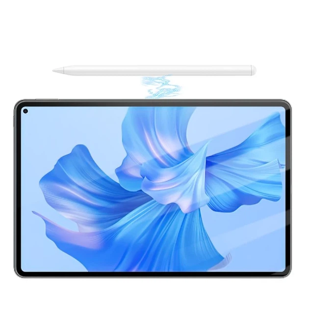 Стилус активный Hoco GM109 130 mAh White (6942007603980) - изображение 8