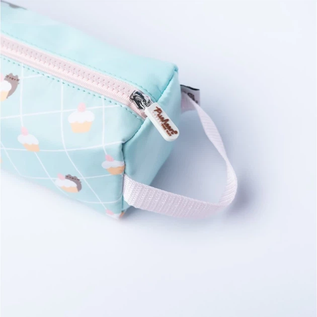 Пенал Pusheen Foodie Collection (MARE0078) - зображення 6