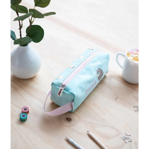 Пенал Pusheen Foodie Collection (MARE0078) - зображення 10