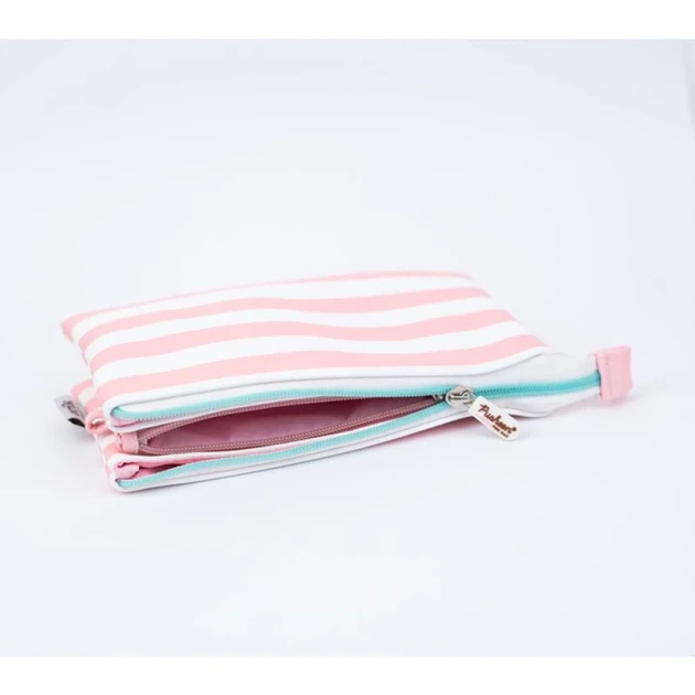 Пенал/косметичка Pusheen Rose Collection (MARE0060) - Фото 4 Пенал/косметичка Pusheen Rose Collection (MARE0060) - изображение 4